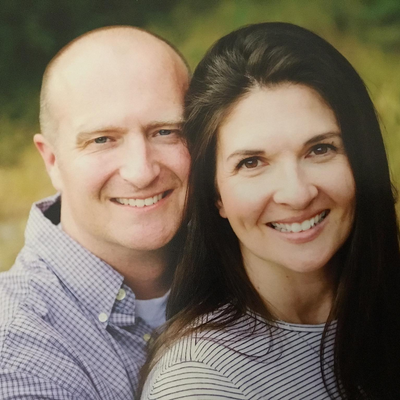 JudyBassettCampau picture