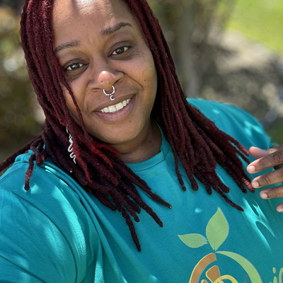 JenaeMitchell picture