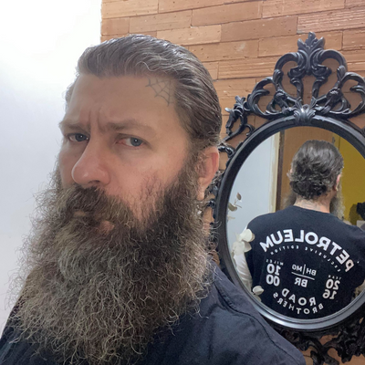 RogerioRodrigues picture