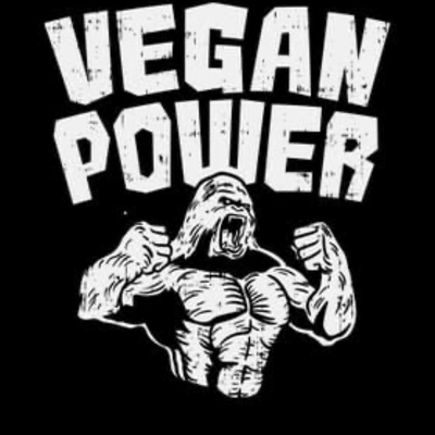 Be(nny)St(ock) picture