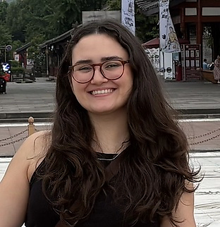 NataliaQuintao picture