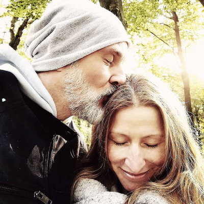 ZiljaBuzzman picture