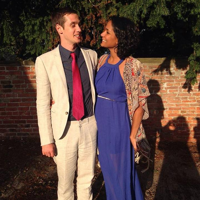 MalaHenriques picture