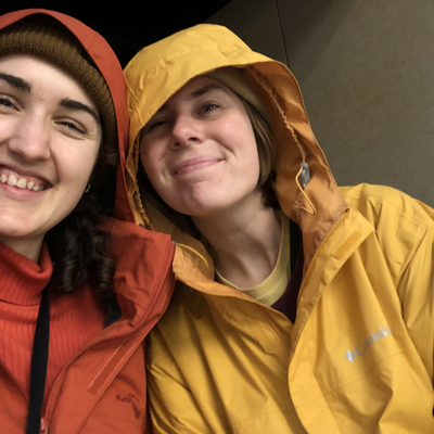 LauranaEllway picture