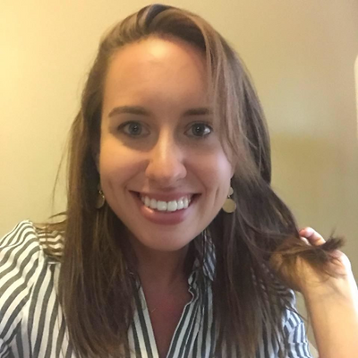 poorherbivore picture