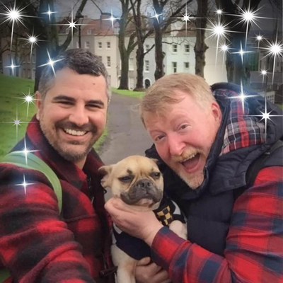 MartyRodrigues picture