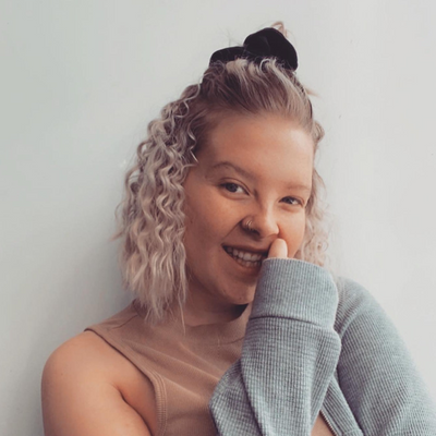 MichelleLeigh picture