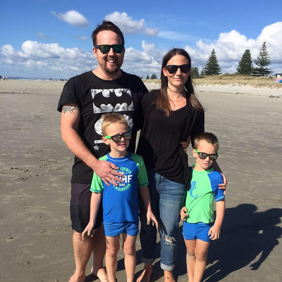 Kylie-MaeGuise picture