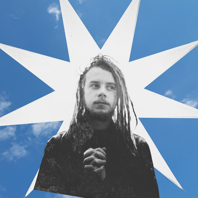 ElliotSjöqvist picture