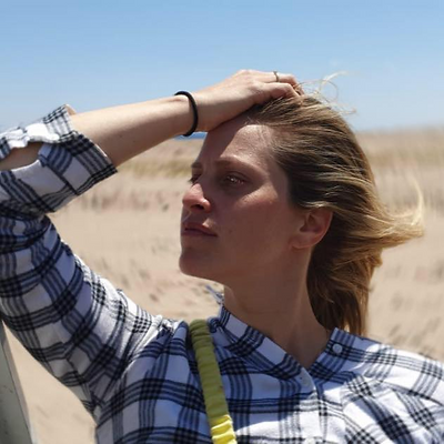 ShiranStrauchGozali picture