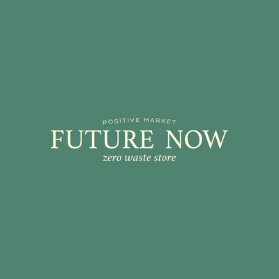 Futurenowgt picture