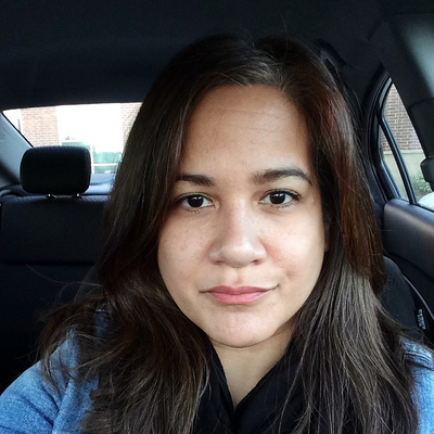 ChristineS.Escobar picture