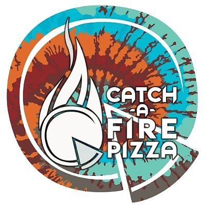 catchafirepizza picture