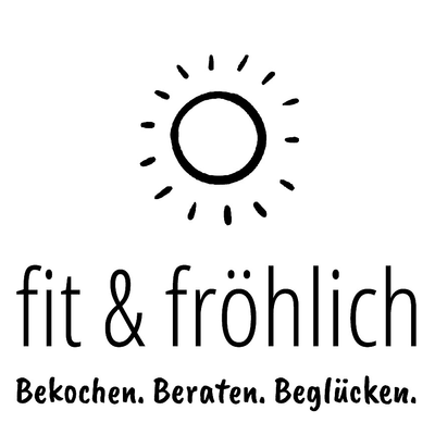 fit&fröhlich picture