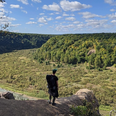 SiegfriedPorterfield picture