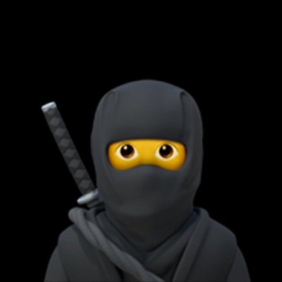 AlRiveraDiaz picture