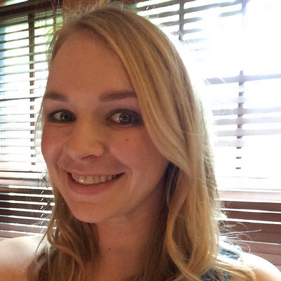 KaitlynDennis picture