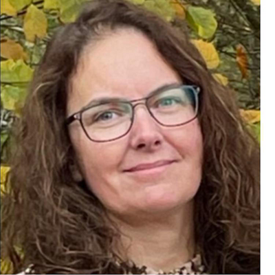 CharlotteLouiseWiehl picture