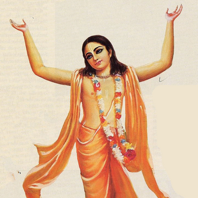 KrishnaLunchFSU picture