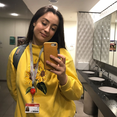 BethanSpacey picture