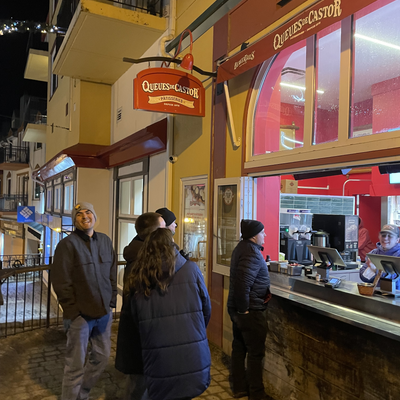 alejandroo23 picture