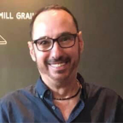 MarcGrambo picture