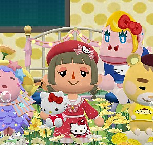 happypigg picture