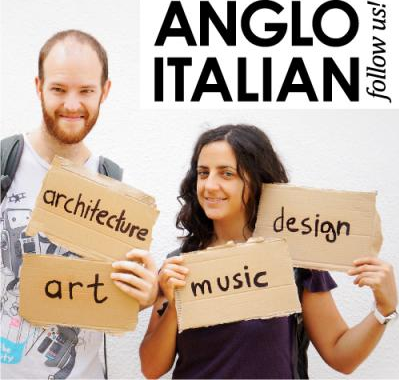 angloitalian picture