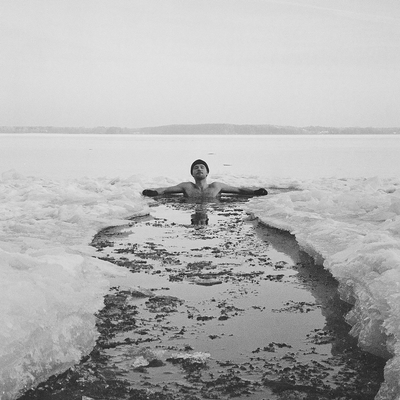 FabioVeranda picture