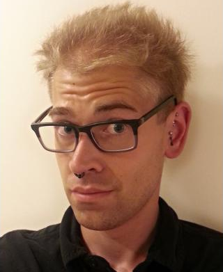 Vegan_mittens picture