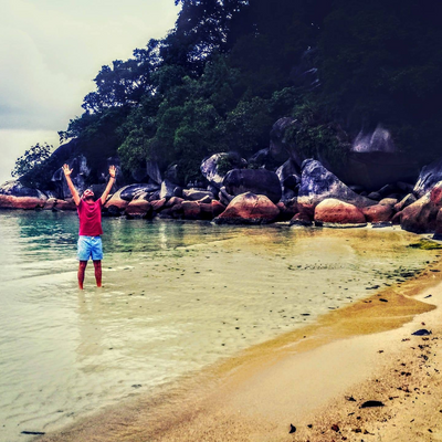 CristianoAdinolfi picture