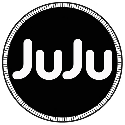 JUJU.ZEROWASTE picture