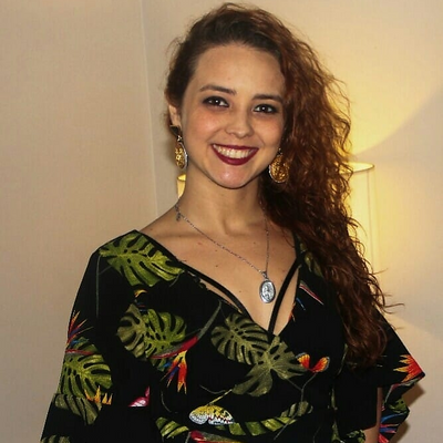 LíviaPinheiro picture