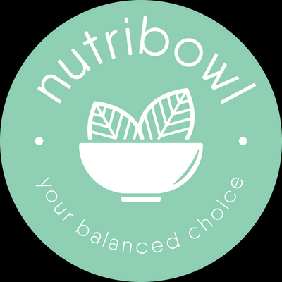 Nutribowl picture