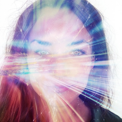 MałgorzataCzajkowska picture