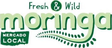 Moringa freshandwild picture