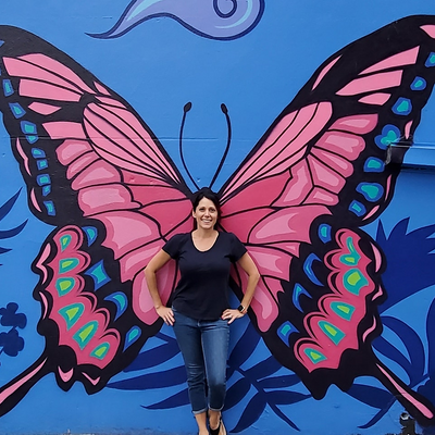 Sherloves2travel picture