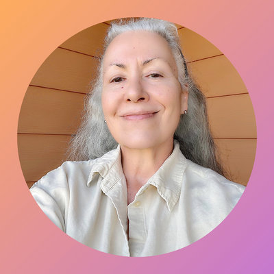 CarolynM.Appleton picture