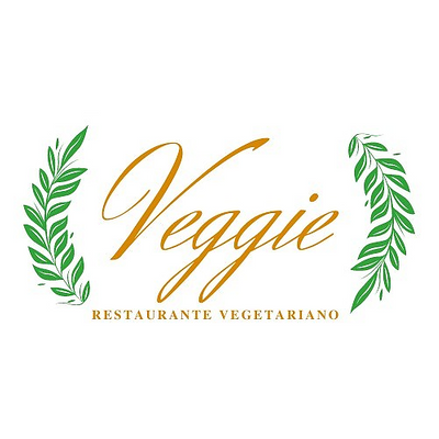 VeggieRestaurantVeg picture