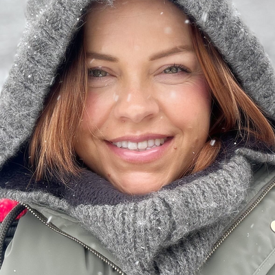 Devon Colleen picture