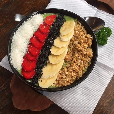 lamuellabistro picture