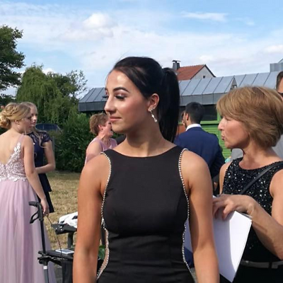 CarlottaSchäfer picture