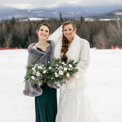 MichaellaTretheway picture