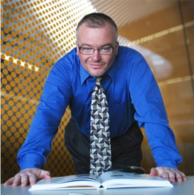 ThankTankCr8 picture