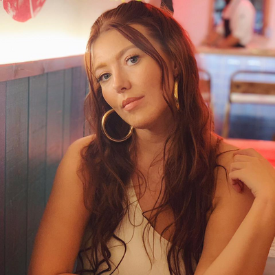 thordisbjorg picture