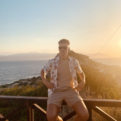 IgnasZenevičius picture