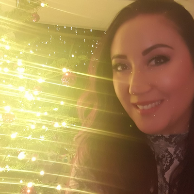 ChantalMölders picture