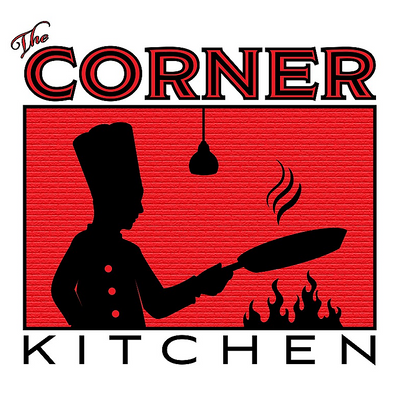 TheCornerKitchen picture