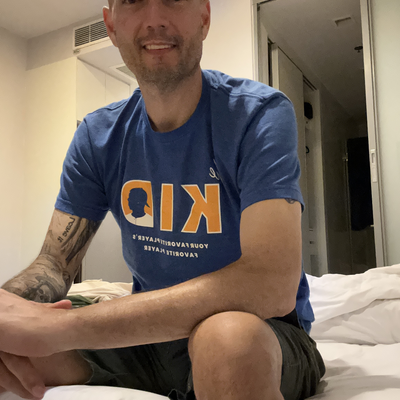 coastalkojak picture