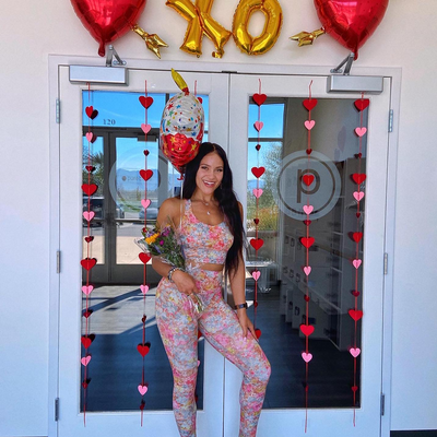 JasmineSummerVanEman picture